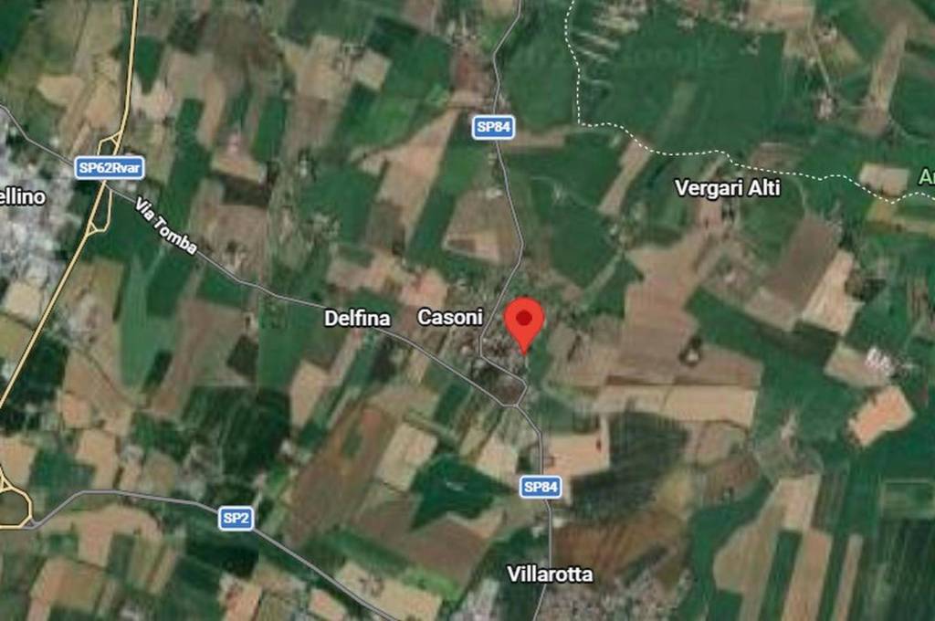 immagine annuncio 7 di 11