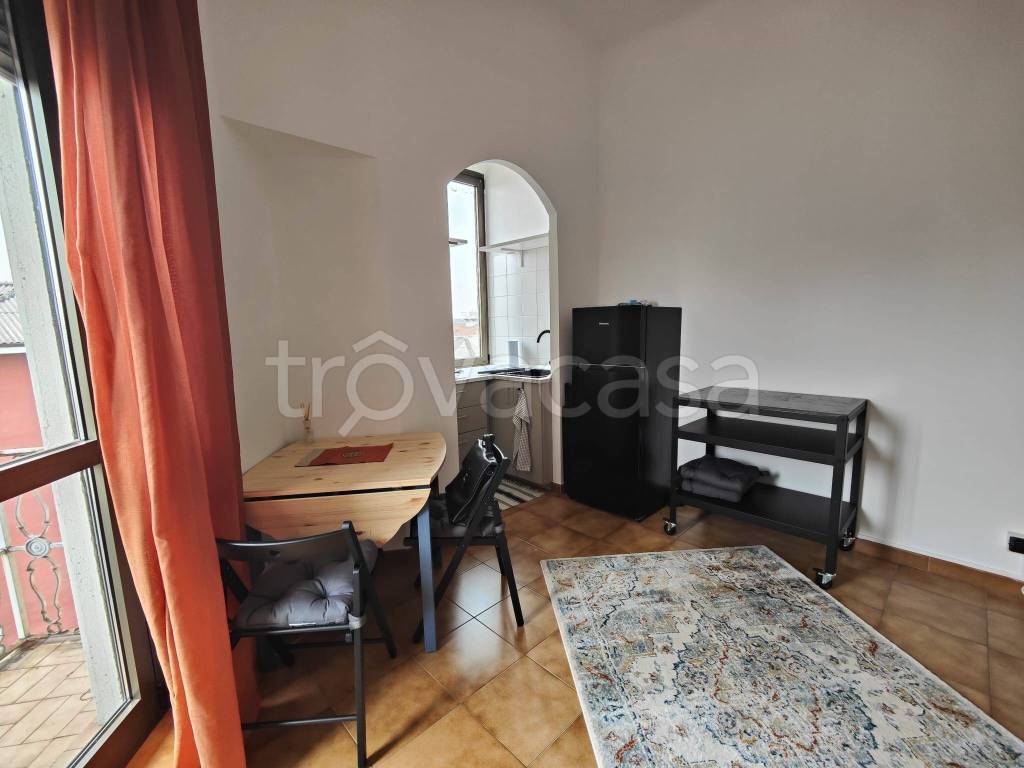 immagine annuncio 2 di 13