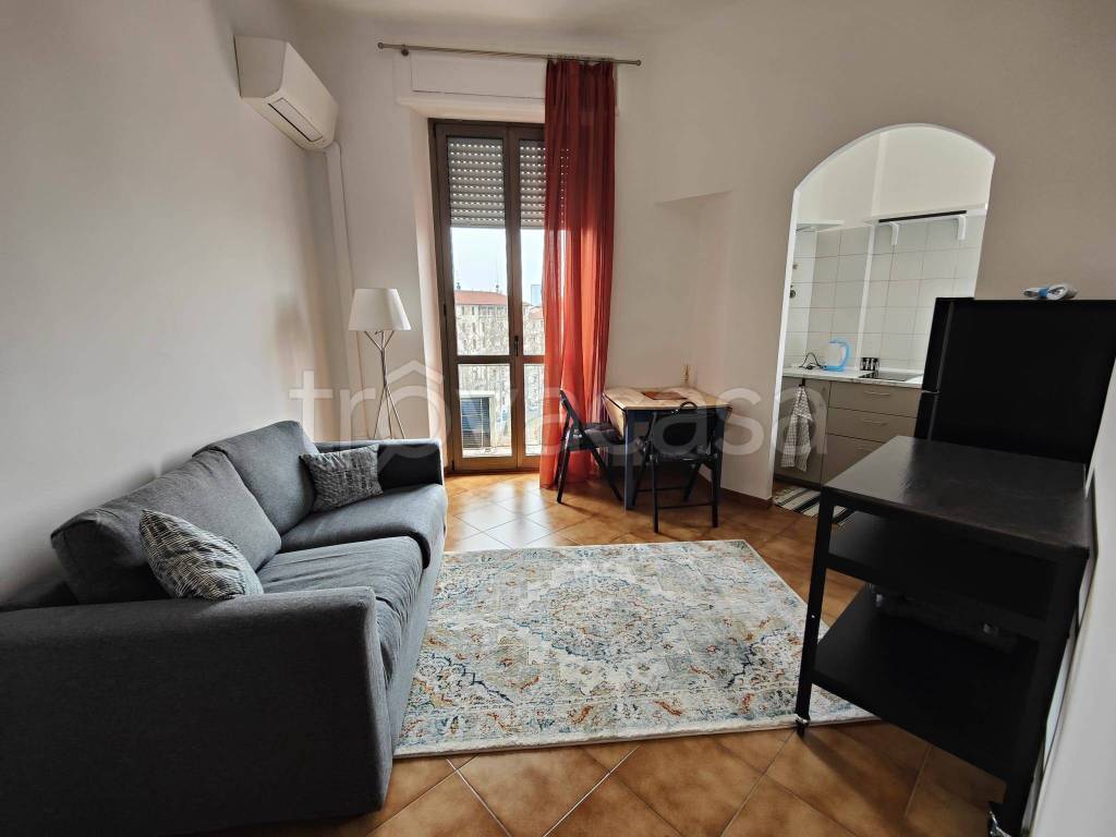 immagine annuncio 4 di 13