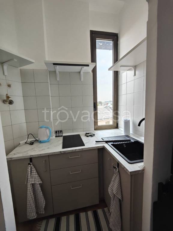 immagine annuncio 5 di 13