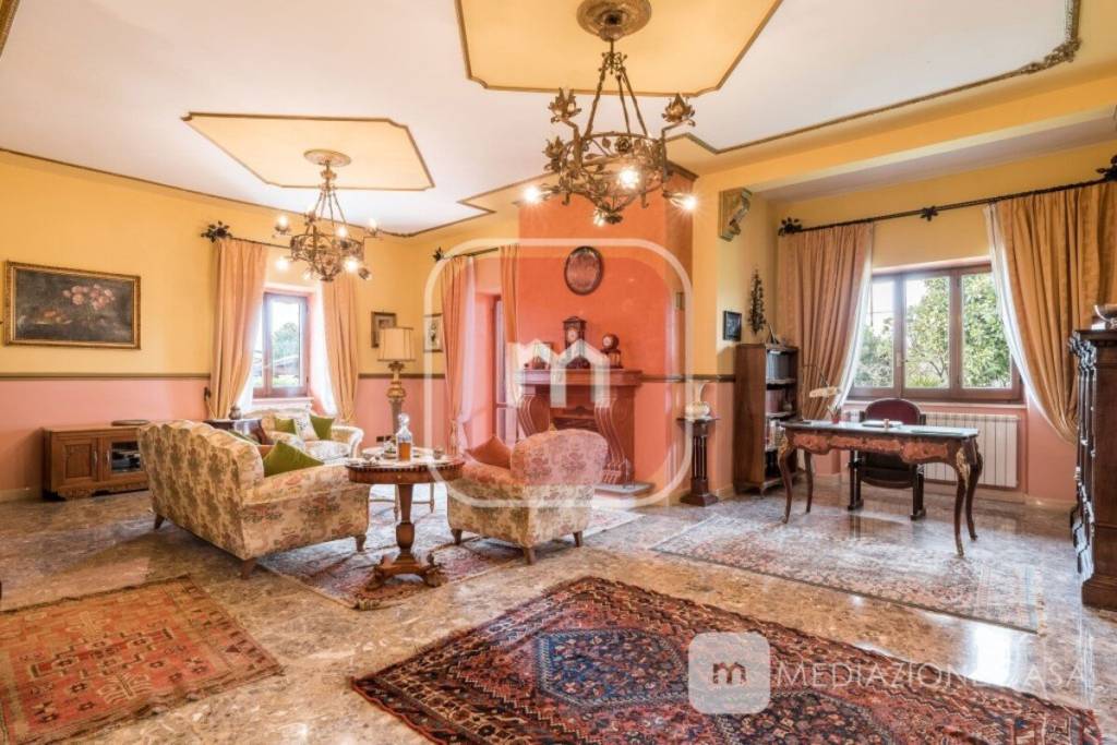 immagine annuncio 12 di 15