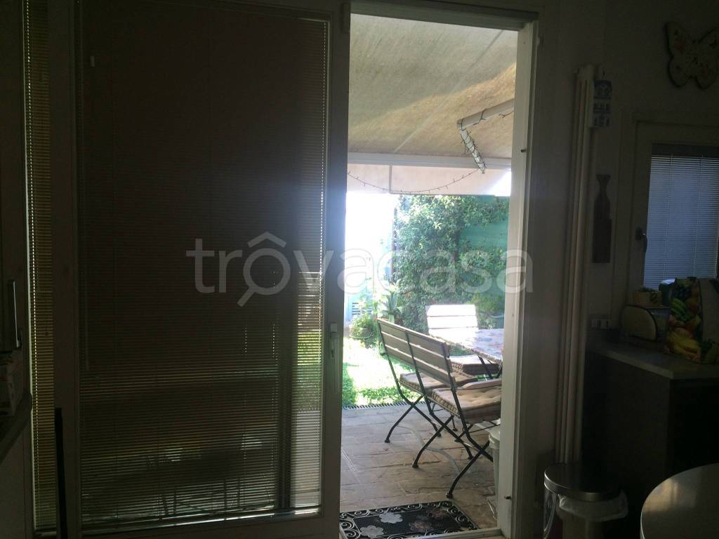 immagine annuncio 6 di 14