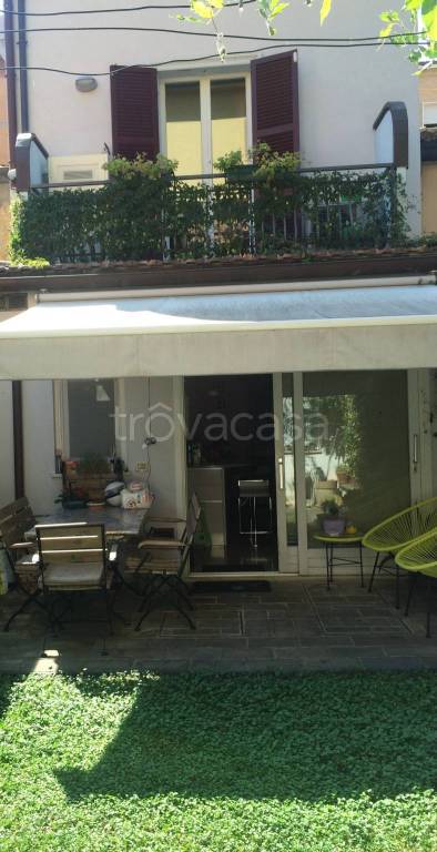 immagine annuncio 7 di 14