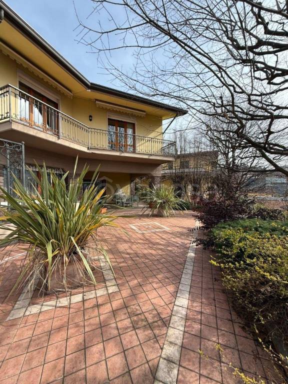 immagine annuncio 8 di 15