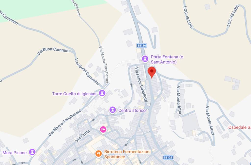 immagine annuncio 1 di 11