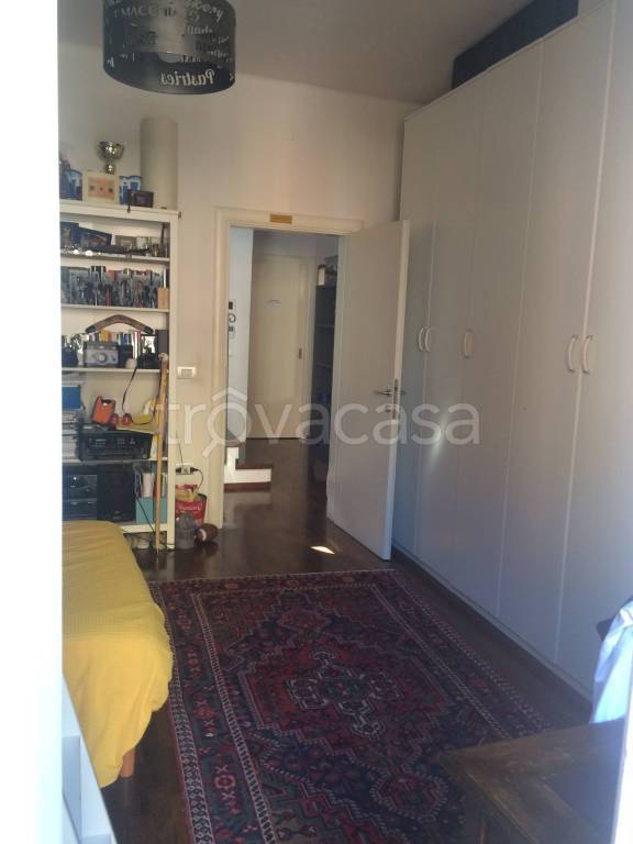 immagine annuncio 10 di 14