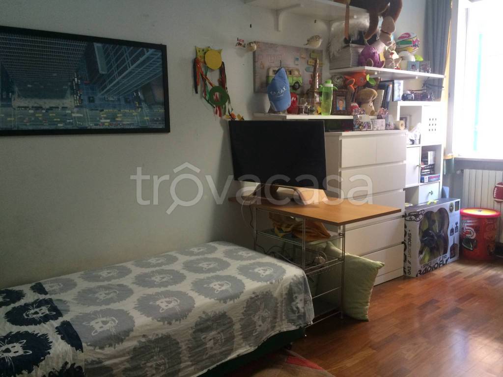 immagine annuncio 11 di 14