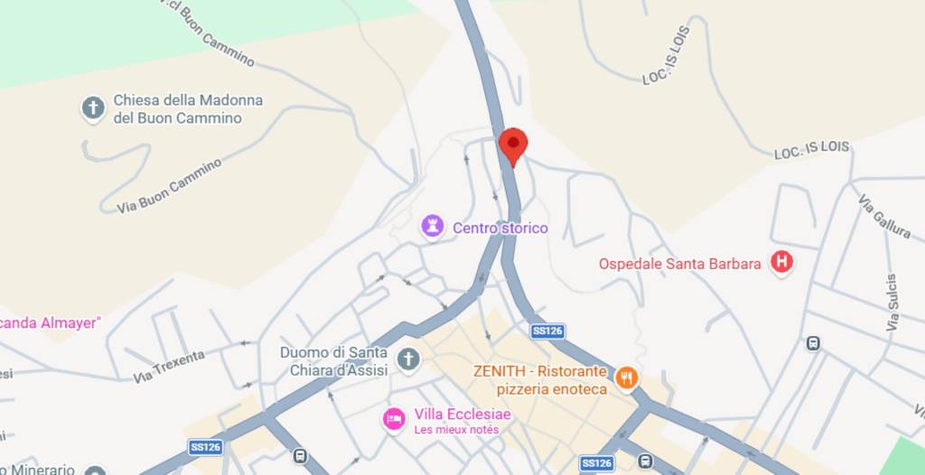 immagine annuncio 2 di 11