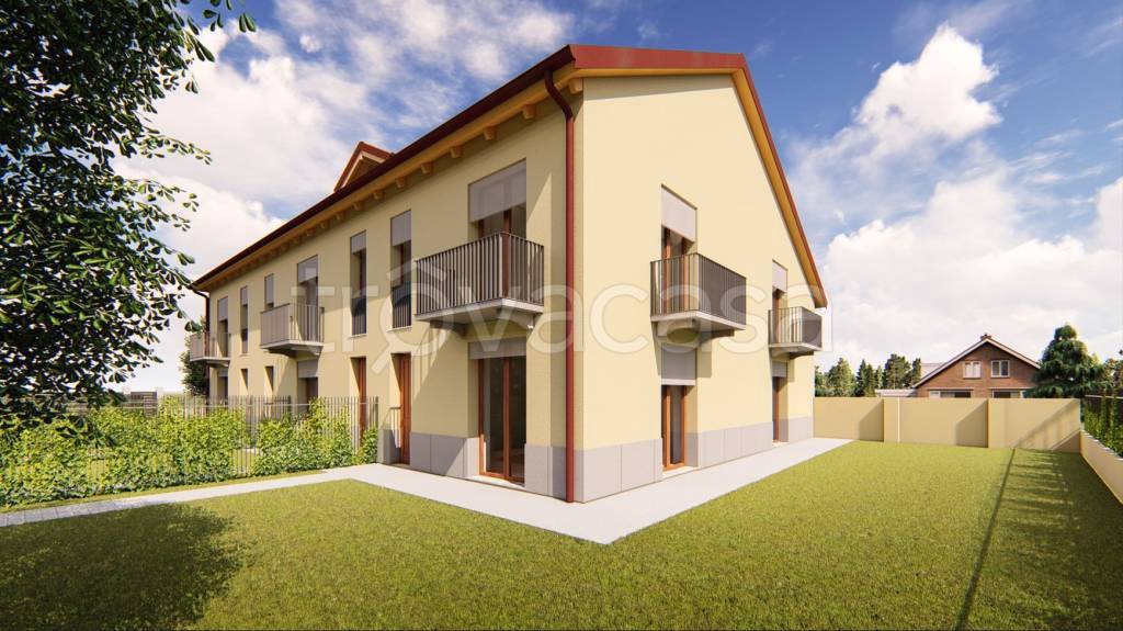 immagine annuncio 2 di 9