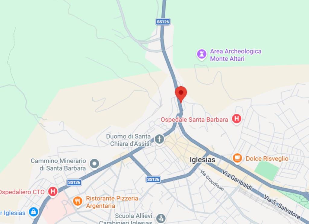 immagine annuncio 3 di 11