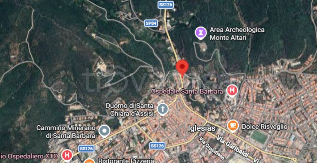 immagine annuncio 4 di 11