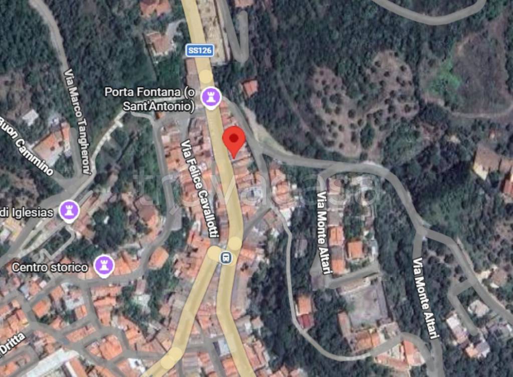 immagine annuncio 5 di 11