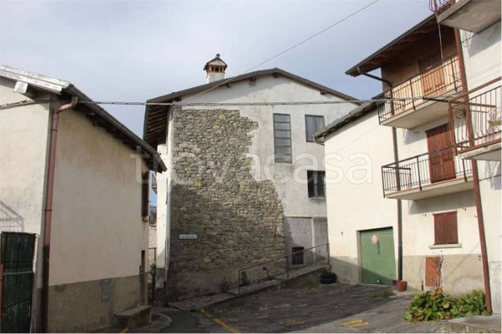 immagine annuncio 2 di 13