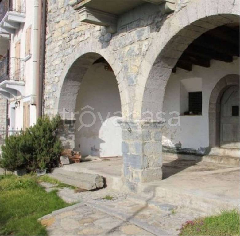 immagine annuncio 7 di 13