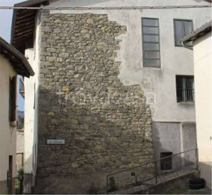 immagine annuncio 8 di 13