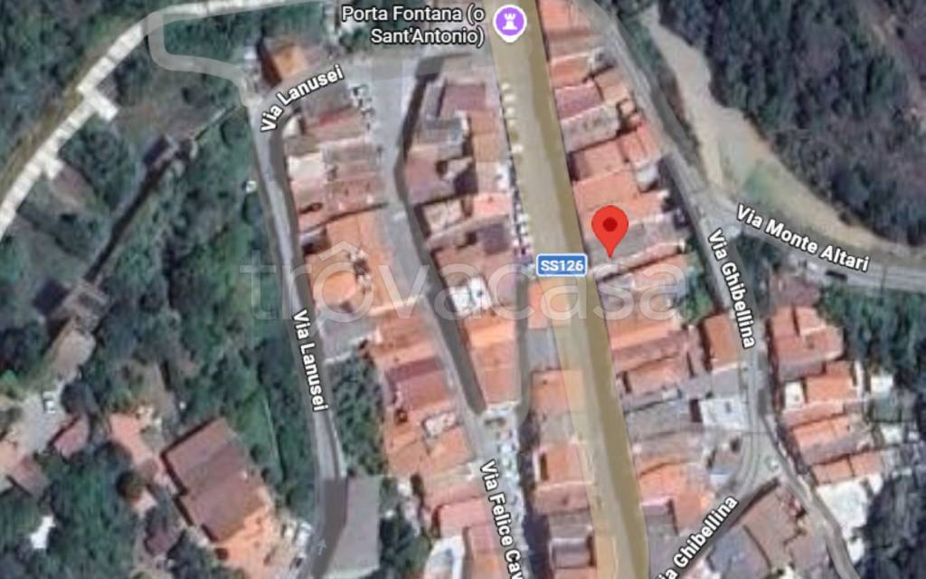 immagine annuncio 6 di 11