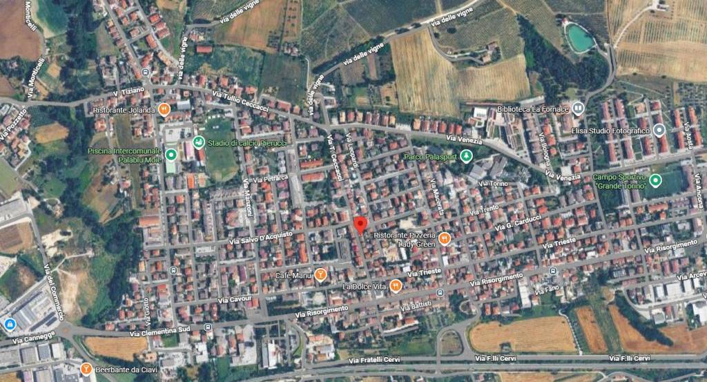 immagine annuncio 1 di 11