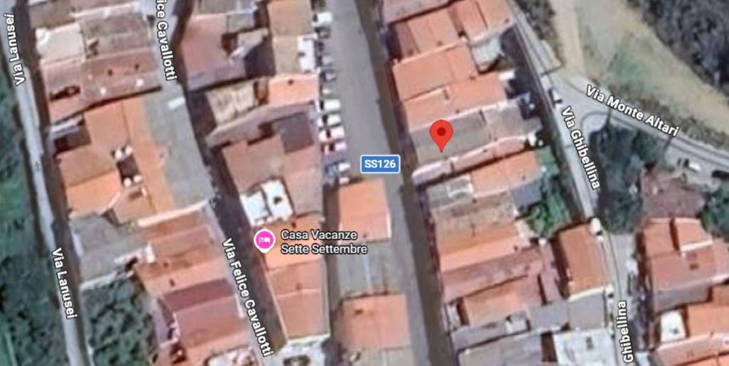 immagine annuncio 7 di 11