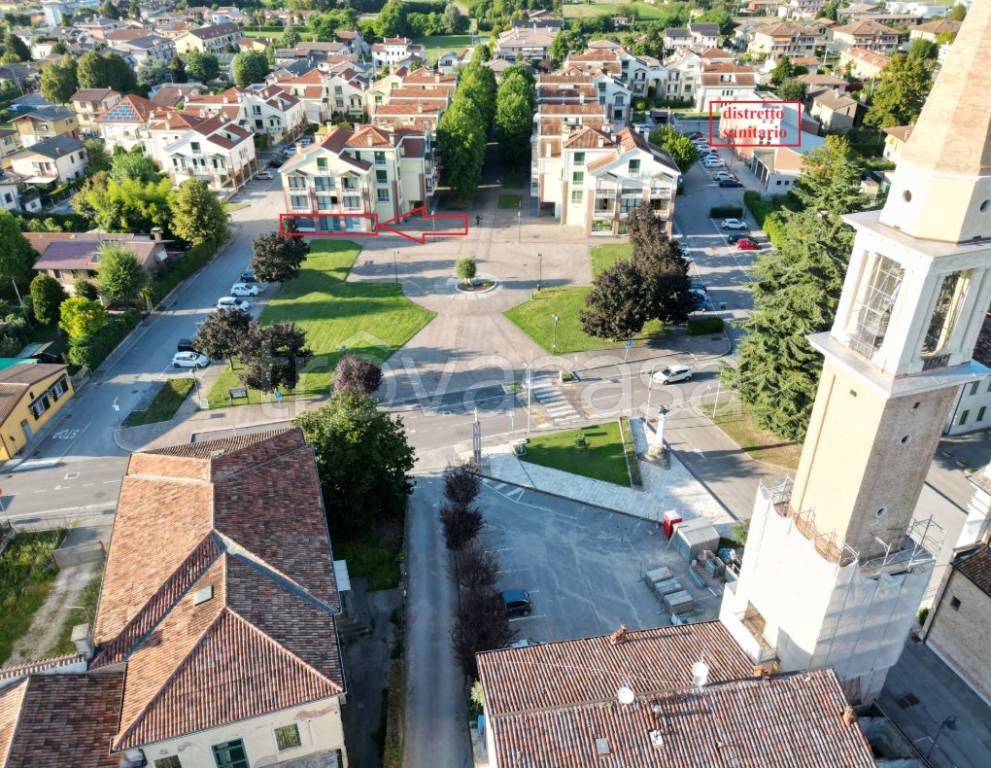 immagine annuncio 8 di 12