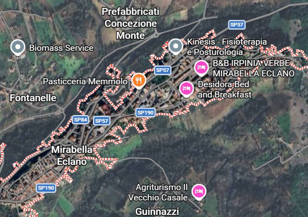 immagine annuncio 7 di 10