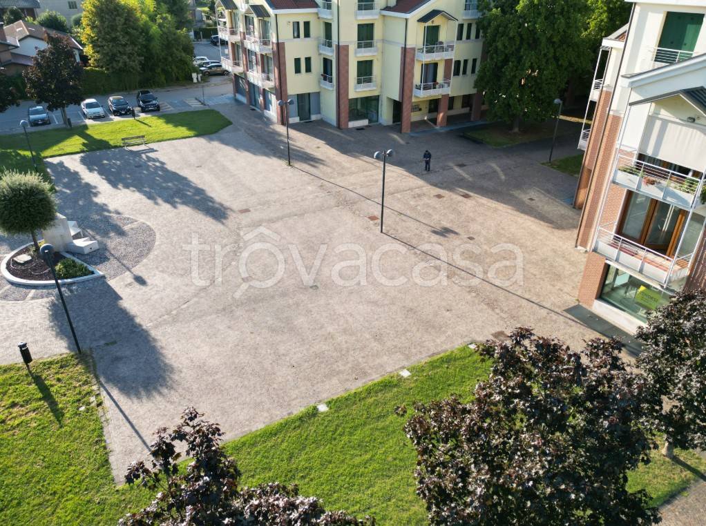 immagine annuncio 10 di 12