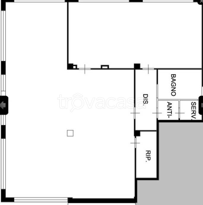 immagine annuncio 11 di 12