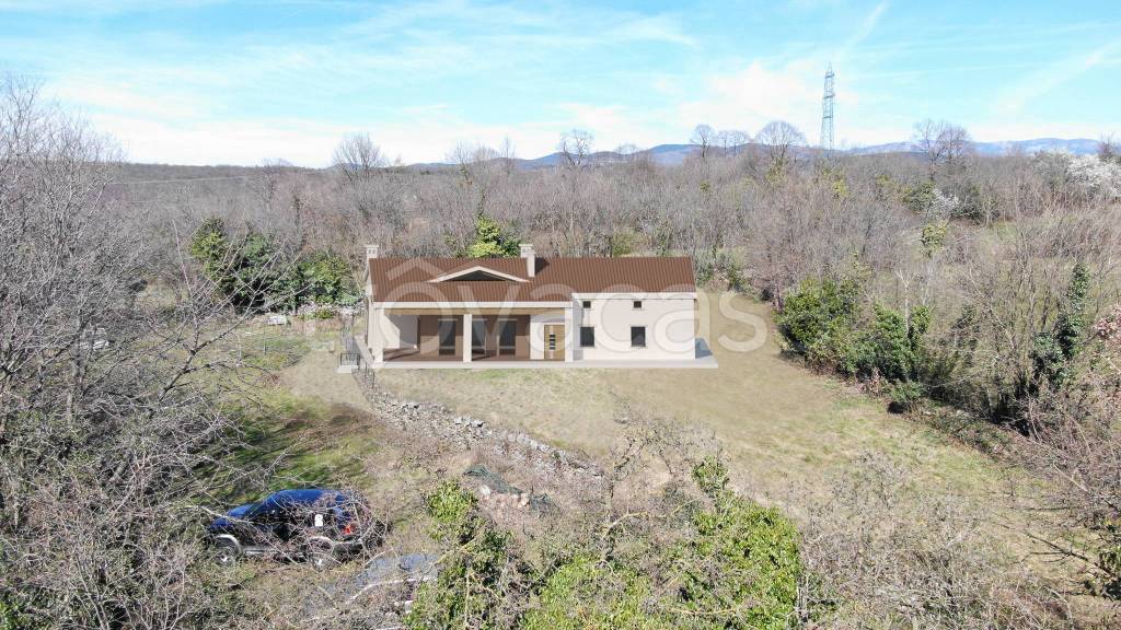 immagine annuncio 1 di 2