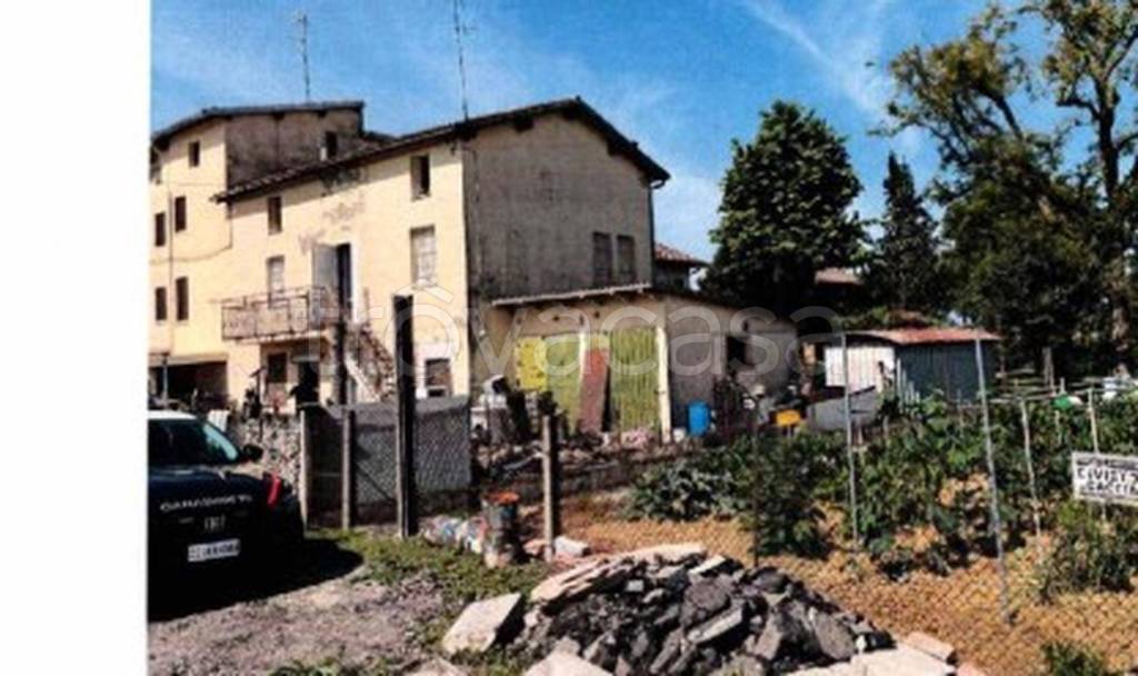 immagine annuncio 10 di 11