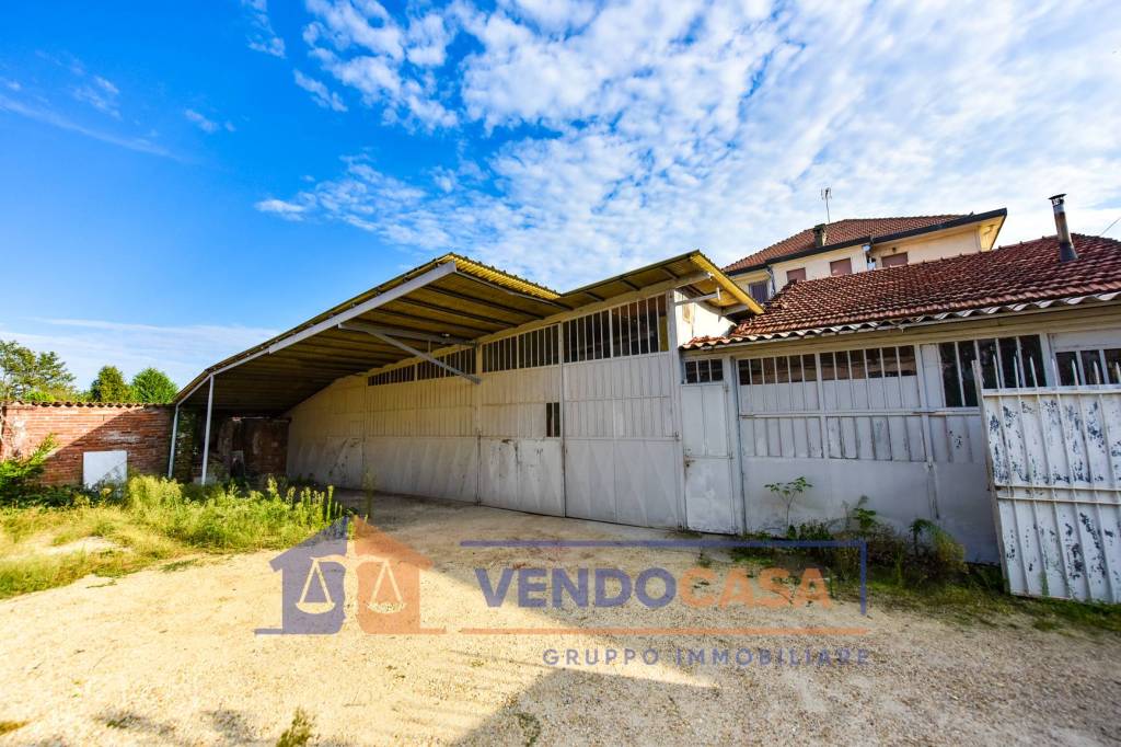 immagine annuncio 14 di 15