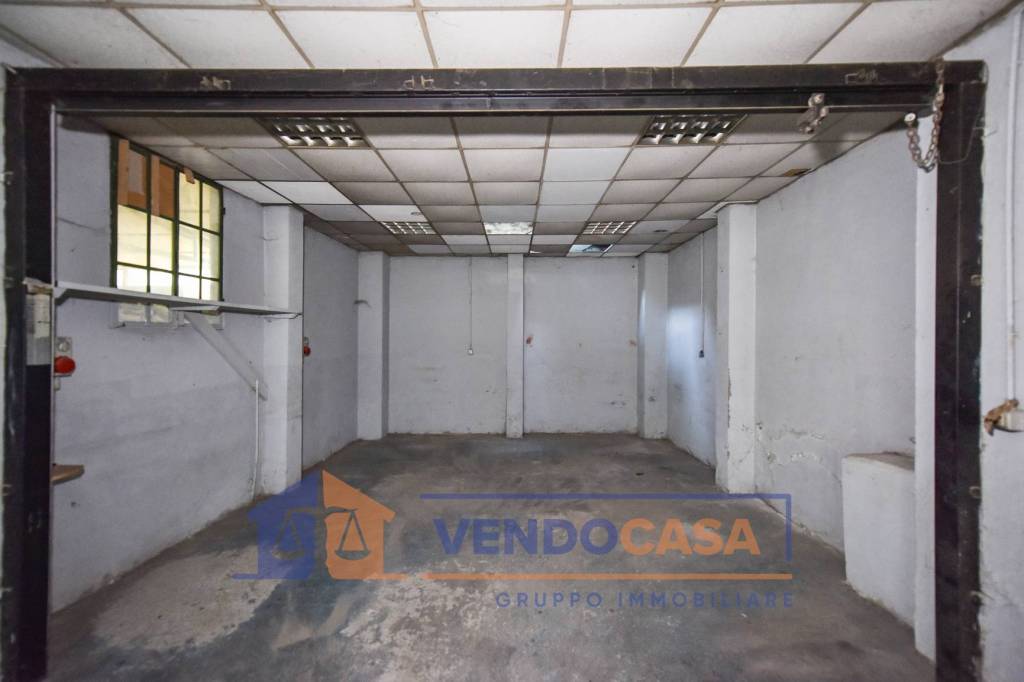 immagine annuncio 10 di 15