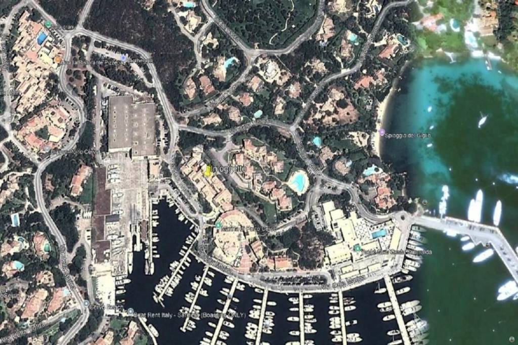 immagine annuncio 3 di 14