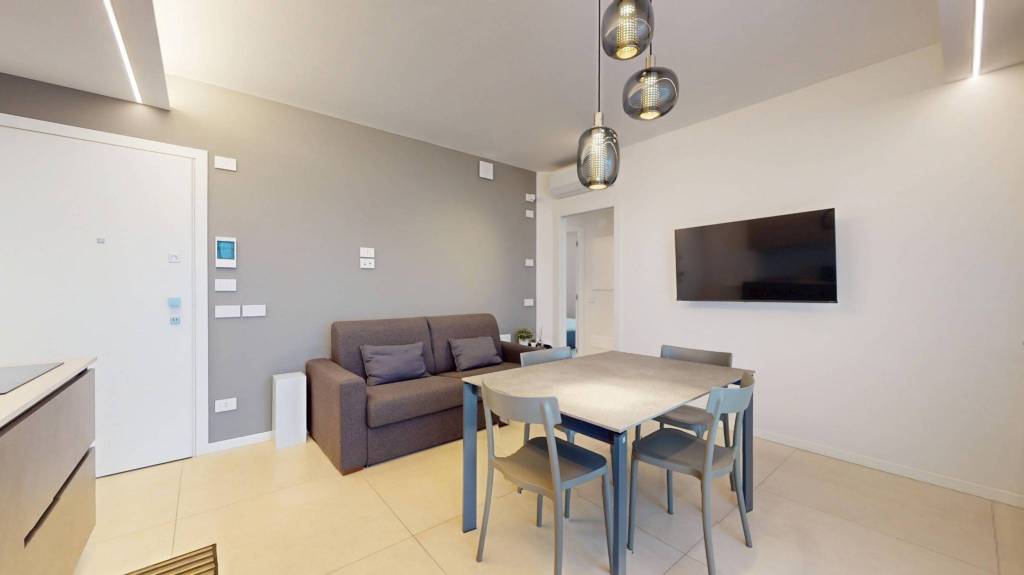 immagine annuncio 3 di 12