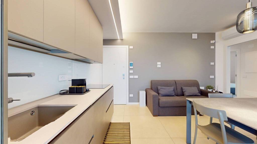 immagine annuncio 1 di 12