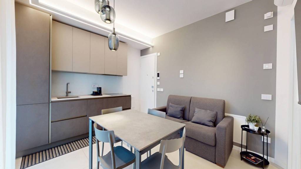 immagine annuncio 2 di 12