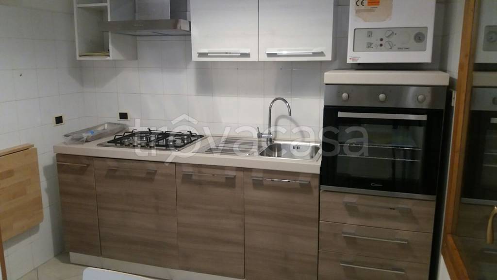 immagine annuncio 3 di 12