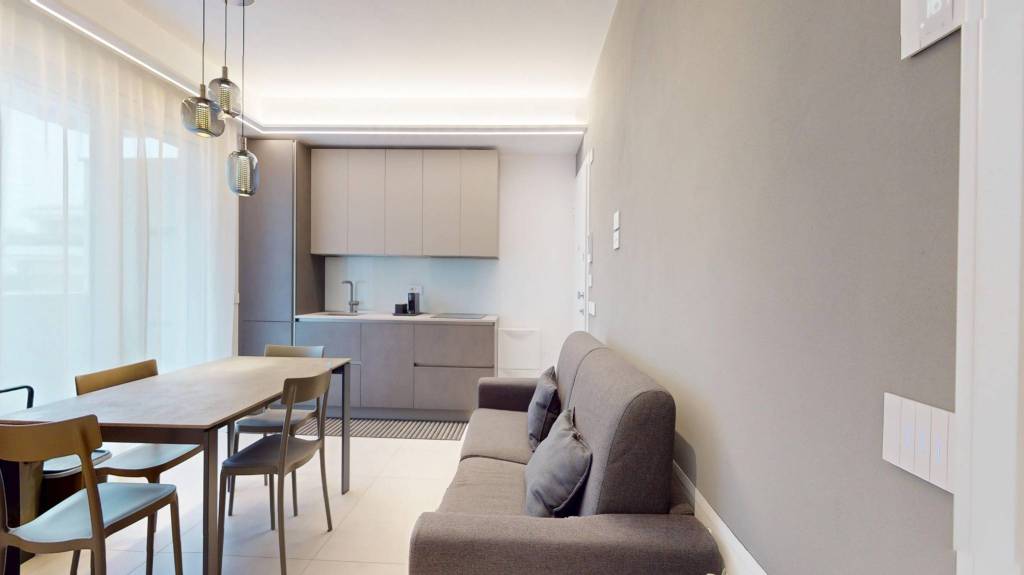 immagine annuncio 4 di 12