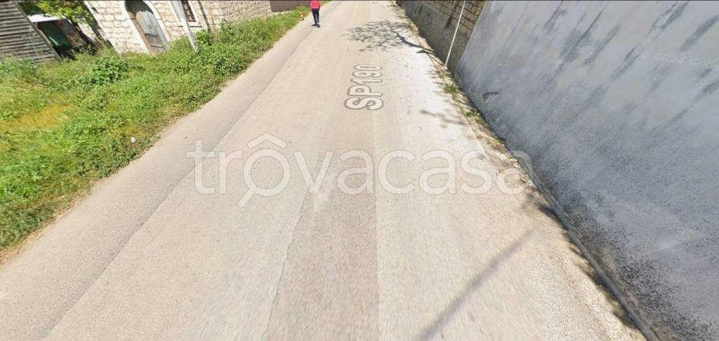 immagine annuncio 3 di 14