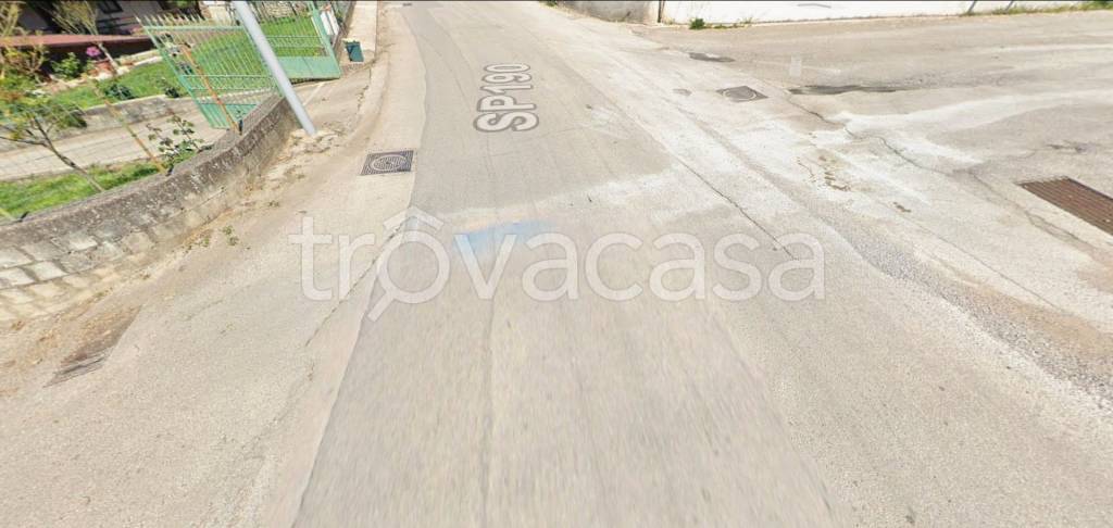 immagine annuncio 8 di 14