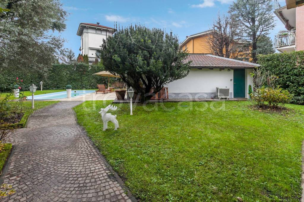 immagine annuncio 1 di 15