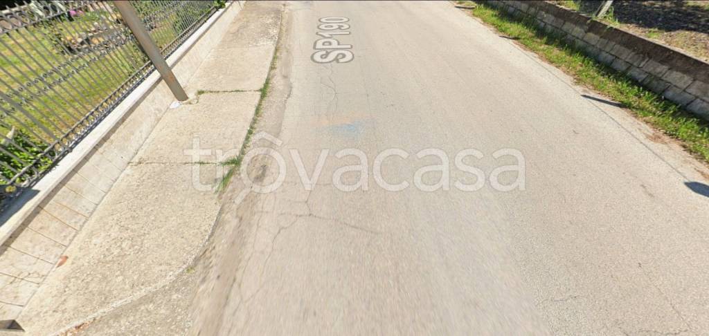 immagine annuncio 10 di 14