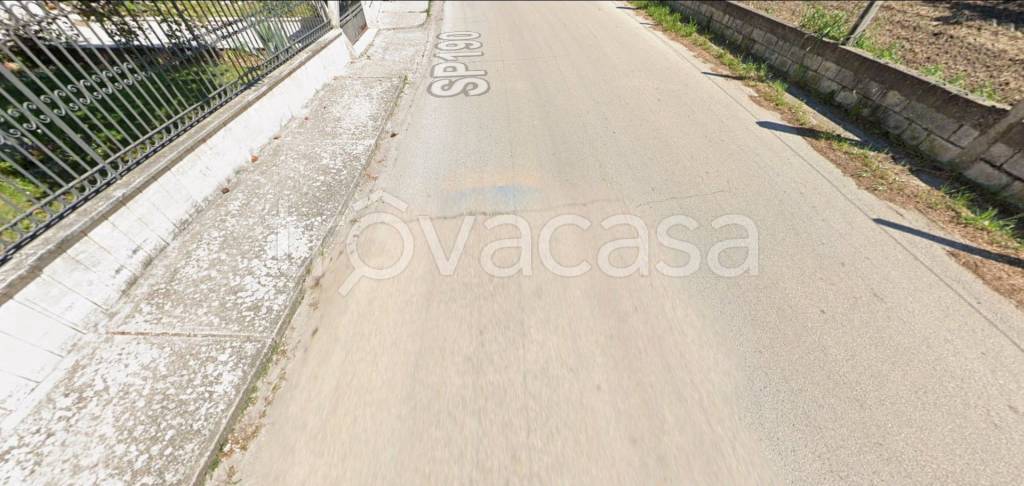 immagine annuncio 11 di 14