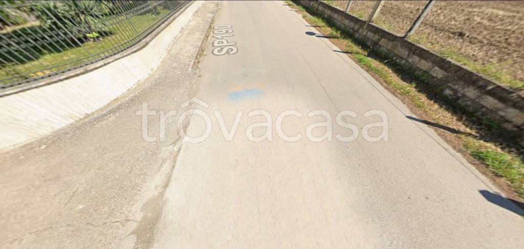 immagine annuncio 12 di 14