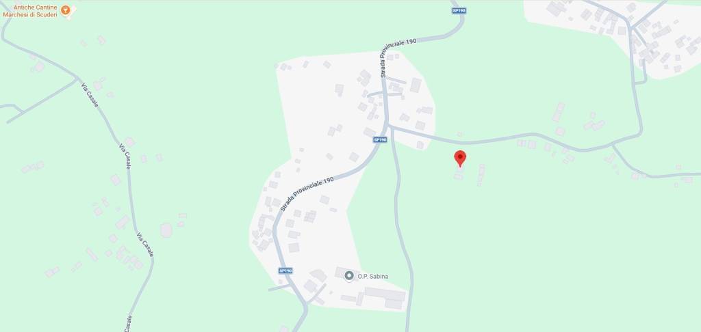 immagine annuncio 13 di 14