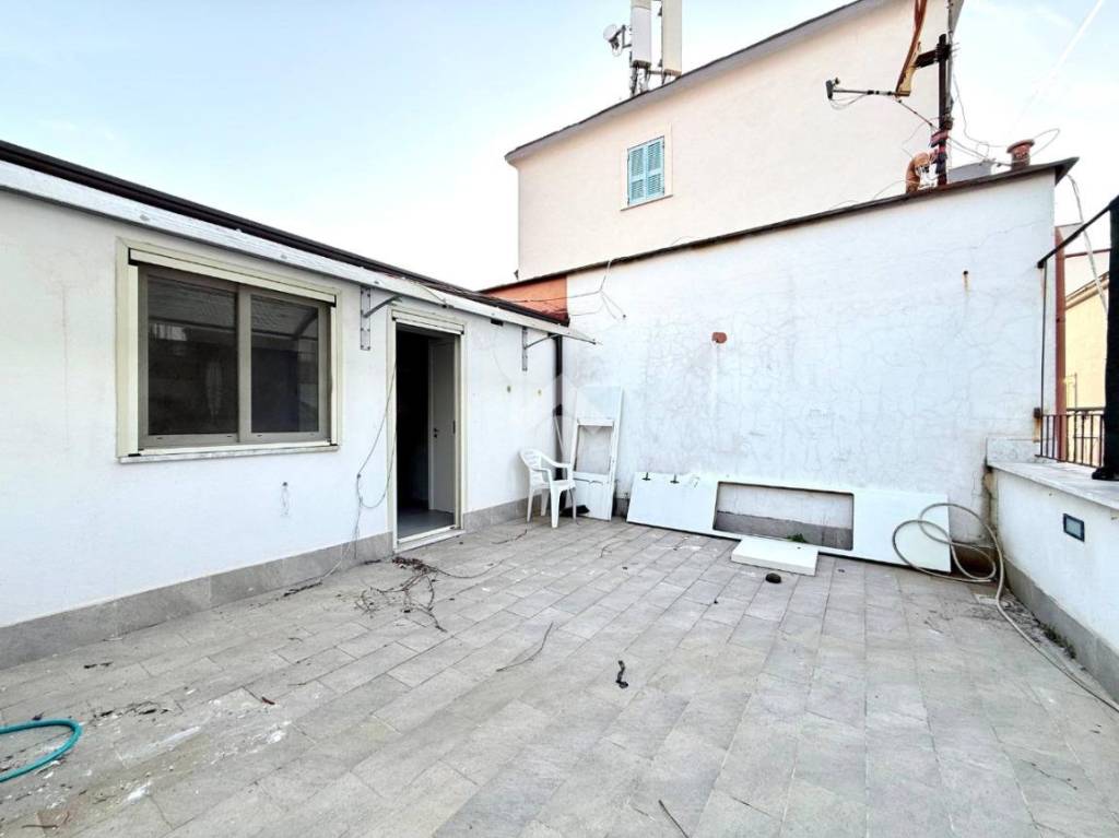 immagine annuncio 1 di 13