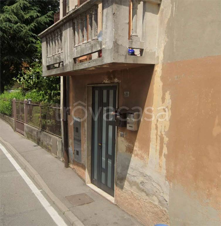 immagine annuncio 3 di 13