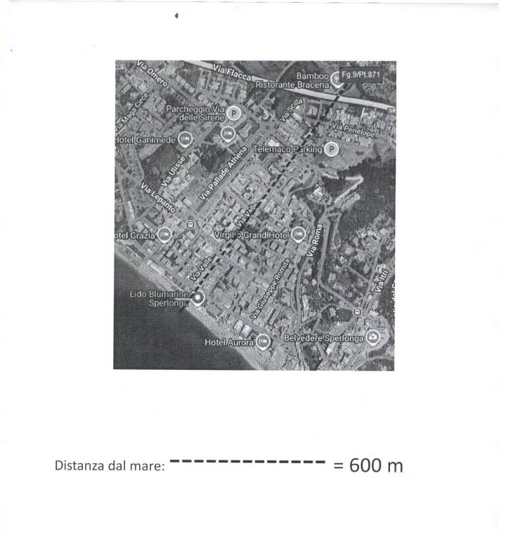 immagine annuncio 13 di 14