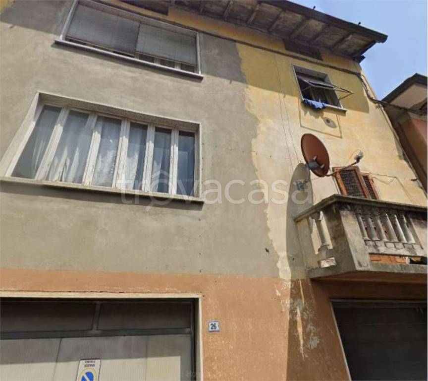 immagine annuncio 7 di 13