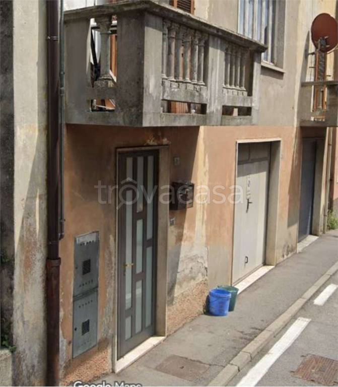 immagine annuncio 8 di 13