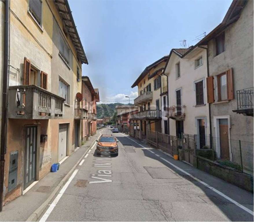 immagine annuncio 9 di 13