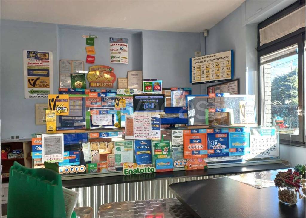 immagine annuncio 3 di 10